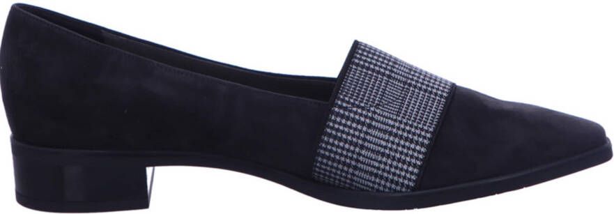 Peter Kaiser Pumps