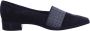 Peter Kaiser Pumps - Thumbnail 5