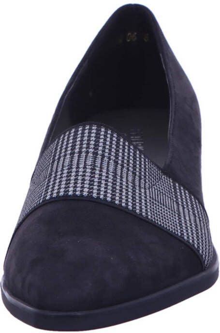 Peter Kaiser Pumps