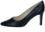 Peter Kaiser Pumps - Thumbnail 3