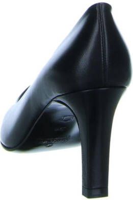 Peter Kaiser Pumps