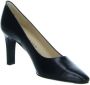 Peter Kaiser Pumps - Thumbnail 6