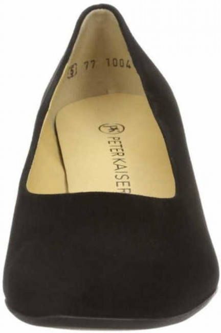 Peter Kaiser Pumps