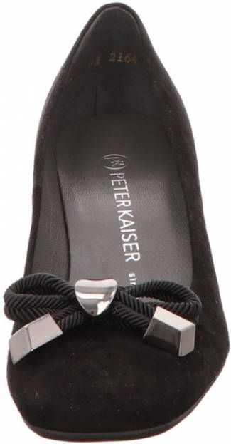 Peter Kaiser Pumps