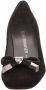 Peter Kaiser Klassieke zwarte pumps Black Dames - Thumbnail 7