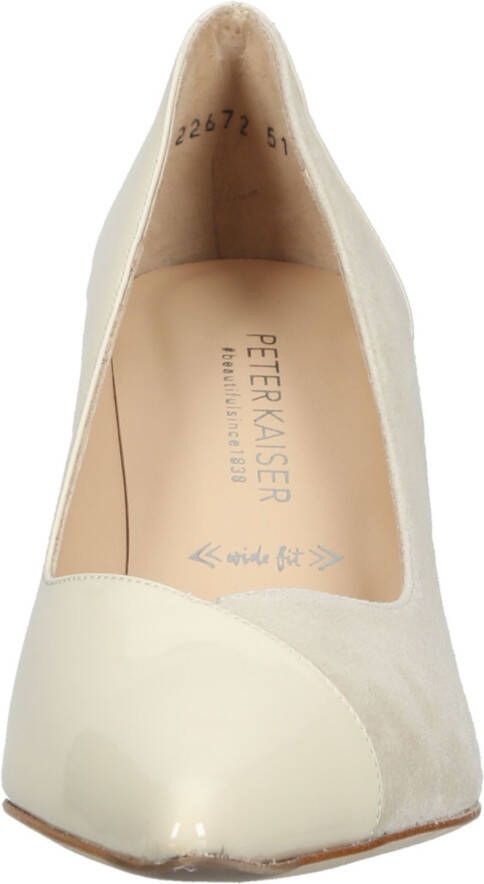 Peter Kaiser Pumps