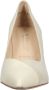 Peter Kaiser Pumps Aloise - Thumbnail 2