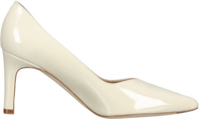 Peter Kaiser Pumps