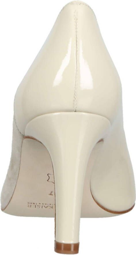 Peter Kaiser Pumps