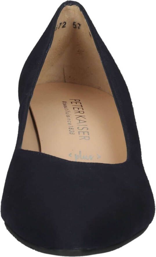 Peter Kaiser Pumps