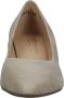 Peter Kaiser Selmi 41311-125 BEIGE - Thumbnail 10