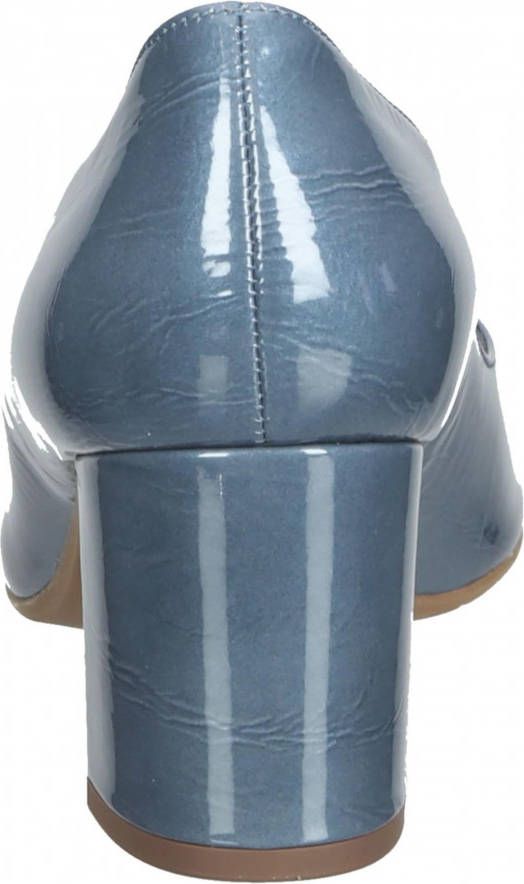 Peter Kaiser Naja 67711 366 BLAUW - Foto 5