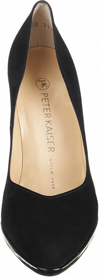 Peter Kaiser Pumps 'Herdi'