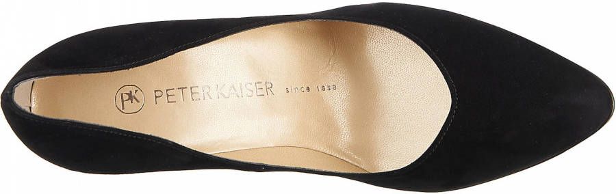 Peter Kaiser Pumps 'Herdi'