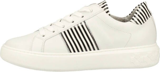 Peter Kaiser Sneakers laag