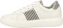 Peter Kaiser Comfortabele moderne sneaker voor vrouwen - Thumbnail 4