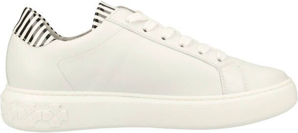 Peter Kaiser Sneakers laag