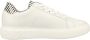 Peter Kaiser Comfortabele moderne sneaker voor vrouwen - Thumbnail 5