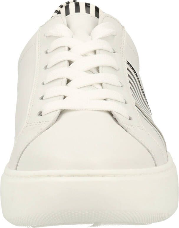 Peter Kaiser Sneakers laag