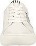 Peter Kaiser Comfortabele moderne sneaker voor vrouwen - Thumbnail 6