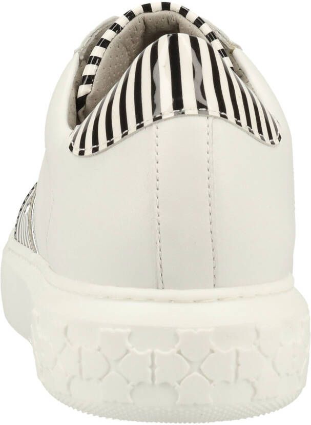 Peter Kaiser Sneakers laag