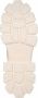 Pieces PCCANDRIA ANKLE BOOT Dames Laarzen - Thumbnail 3