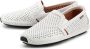 Pikolinos Klassieke Jerez Loafer voor White - Thumbnail 42