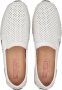 Pikolinos Klassieke Jerez Loafer voor White - Thumbnail 9