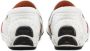 Pikolinos Klassieke Jerez Loafer voor White - Thumbnail 10