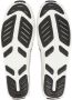 Pikolinos Klassieke Jerez Loafer voor White - Thumbnail 45