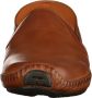 Pikolinos Stijlvolle Bevertje Loafers voor Mannen Brown Heren - Thumbnail 13
