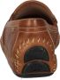 Pikolinos Jerez Klassieke Loafer Brown Heren - Thumbnail 9