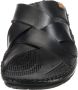 Pikolinos Herenslipper Tarifa 06J-0098 Black Heren - Thumbnail 14