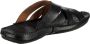 Pikolinos Herenslipper Tarifa 06J-0098 Black Heren - Thumbnail 15