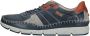 Pikolinos Nette Schoenen SPORT FUENCARRAL M4U-6113C1 - Thumbnail 39