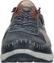Pikolinos Nette Schoenen SPORT FUENCARRAL M4U-6113C1 - Thumbnail 40
