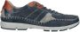 Pikolinos Nette Schoenen SPORT FUENCARRAL M4U-6113C1 - Thumbnail 41