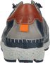 Pikolinos Nette Schoenen SPORT FUENCARRAL M4U-6113C1 - Thumbnail 42