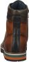 Pikolinos Veterboot Pirineos M6S-8113C1 Brandy Cognac 10½ - Thumbnail 5