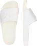 Pinko Sandalen DILLY 1 SS0093 E027-Z1B - Thumbnail 3