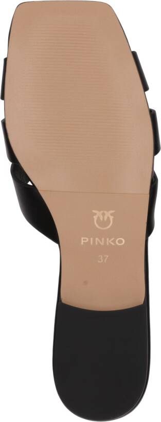 pinko Muiltjes 'MARLI 09'
