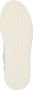 Pinko Low-Top Sneakers Mandy 10 in beige - Thumbnail 4