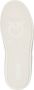 Pinko Leren Sneaker met Polyurethaan Stijl Ss0003P014Zi8 Black Dames - Thumbnail 27