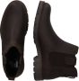 Pius Gabor 1029.15 Chelsea boots - Thumbnail 6