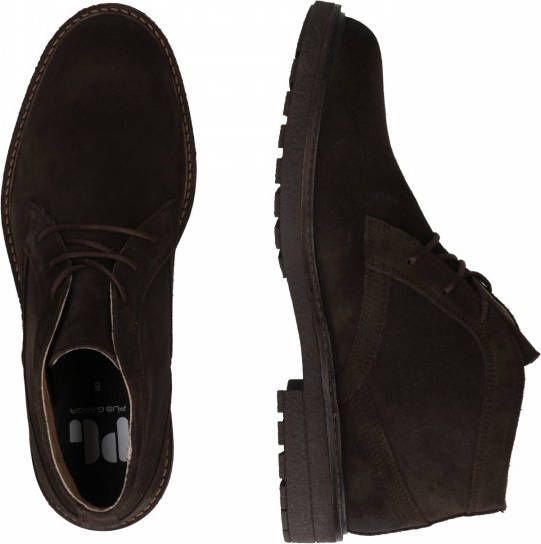 Pius Gabor Chukka Boots