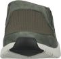 Pius Gabor 1018.13.03 Heren Sandalen Groen - Thumbnail 24