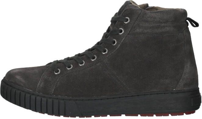 Pius Gabor Sneakers hoog