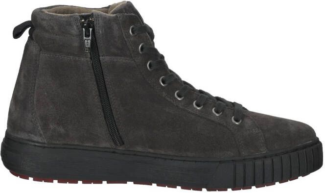 Pius Gabor Sneakers hoog