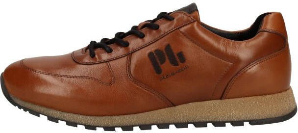 Pius Gabor Sneakers laag