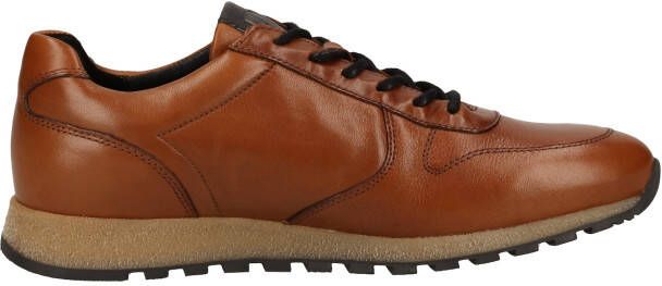 Pius Gabor Sneakers laag